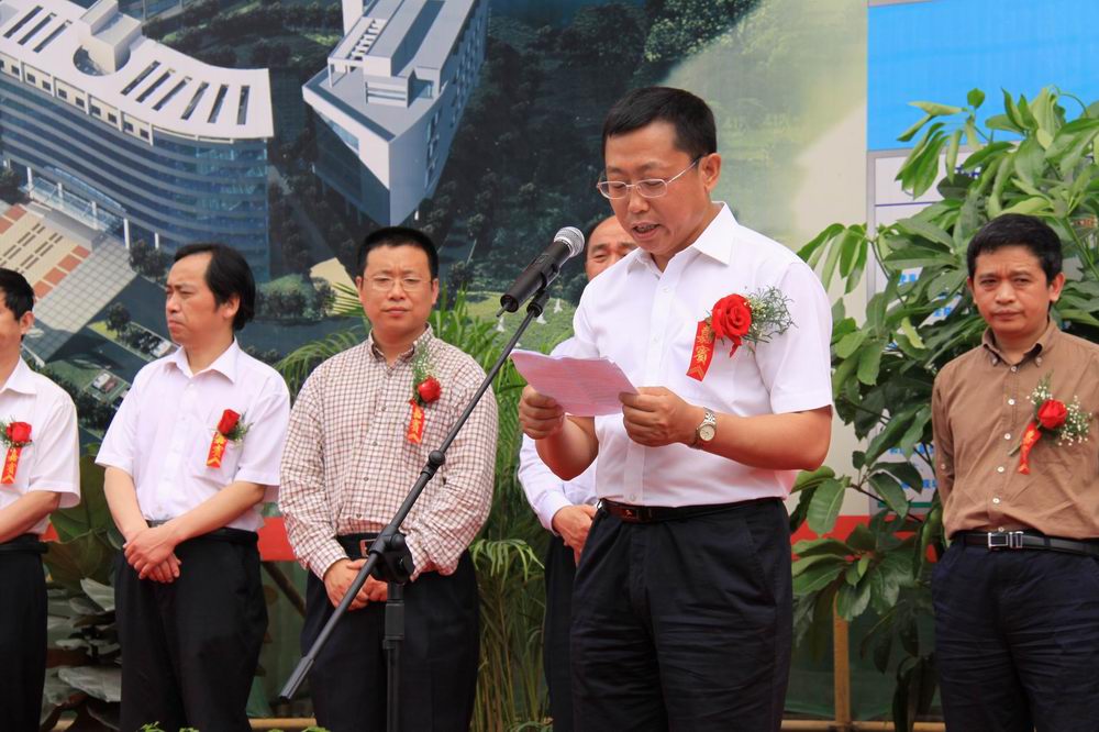 點(diǎn)擊放大