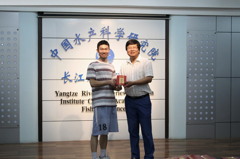 點(diǎn)擊放大