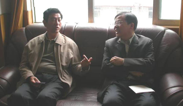 點擊放大