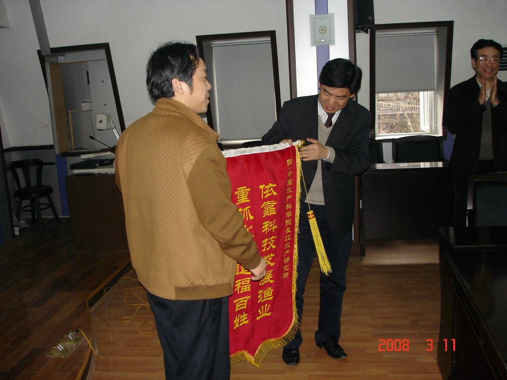 點擊放大