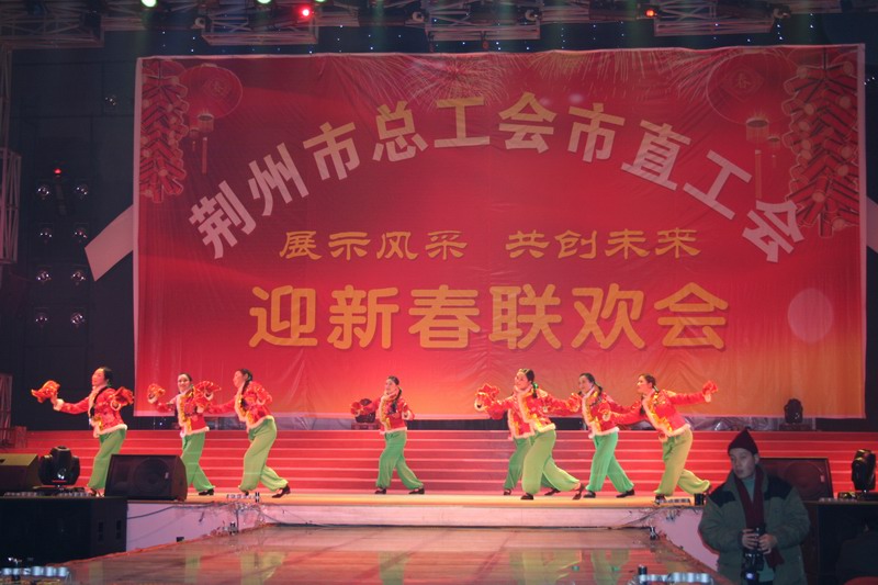點(diǎn)擊放大
