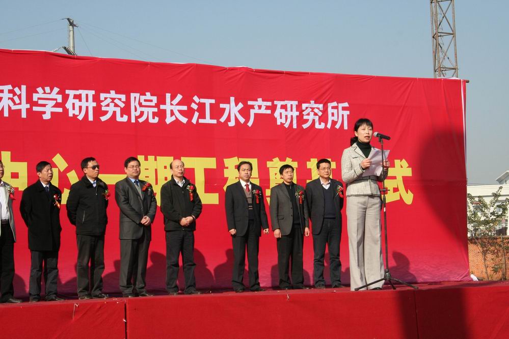 點擊放大