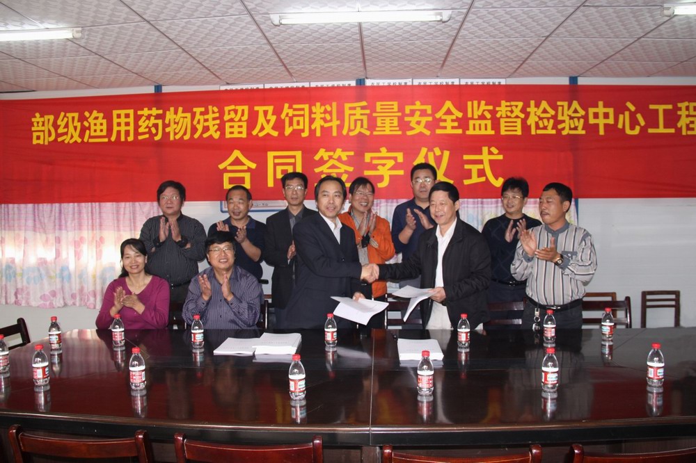 點(diǎn)擊放大