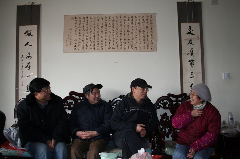 點擊放大