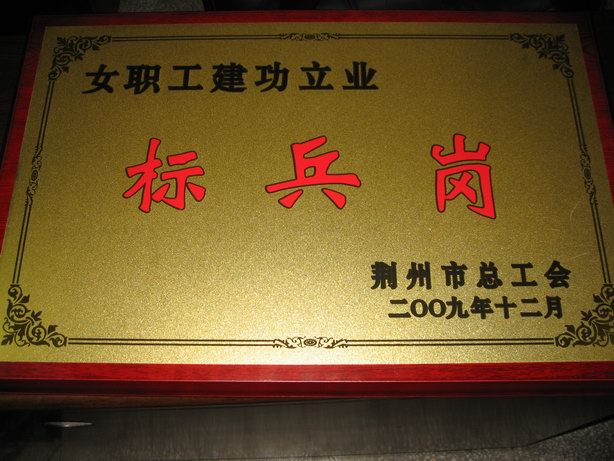 點(diǎn)擊放大