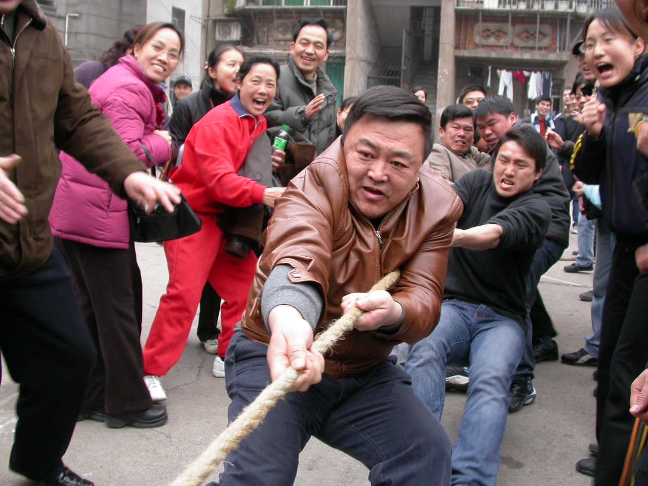 點擊放大