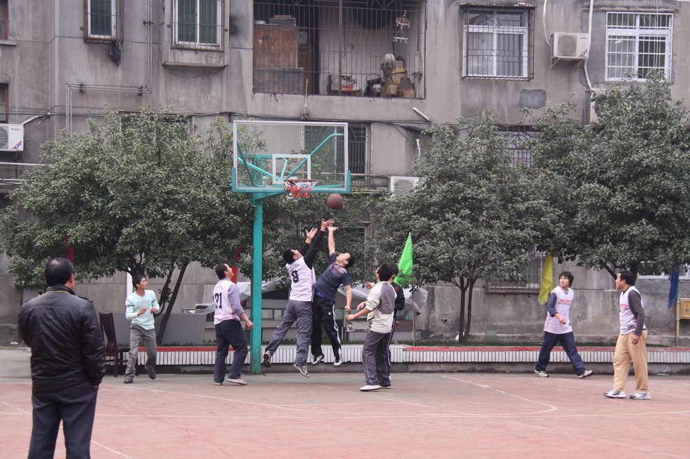 點擊放大
