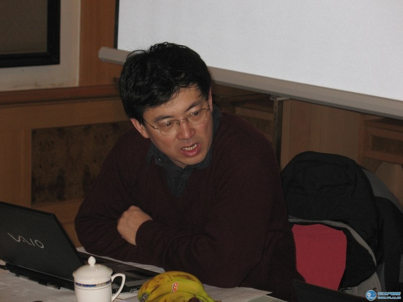 點擊放大