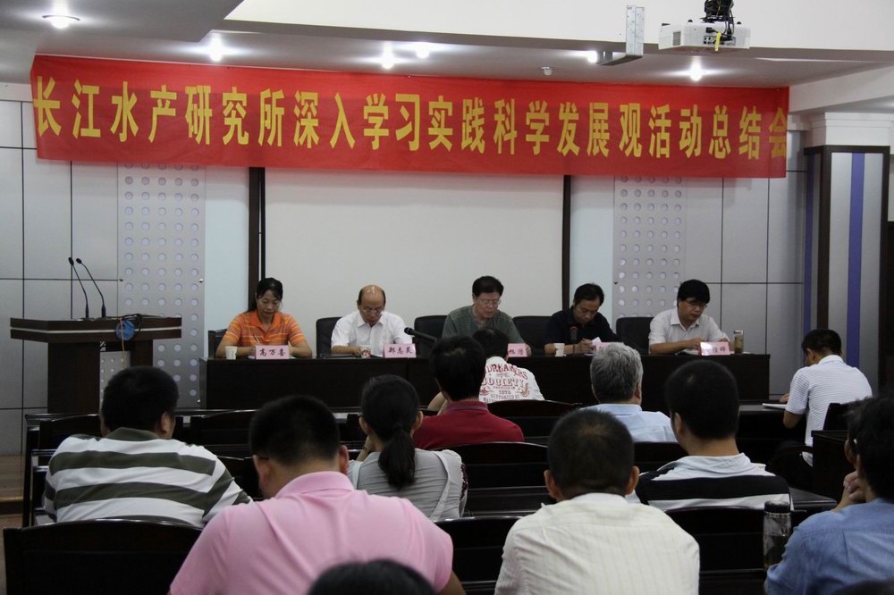 點(diǎn)擊放大