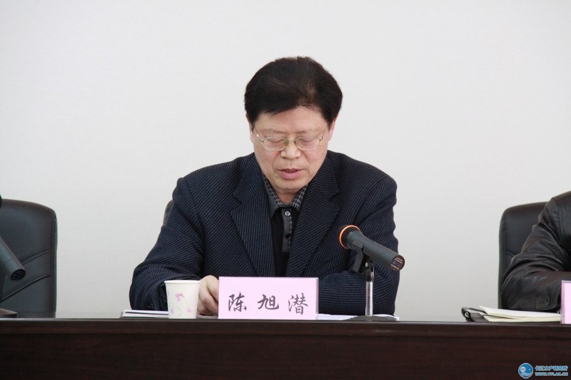 點擊放大