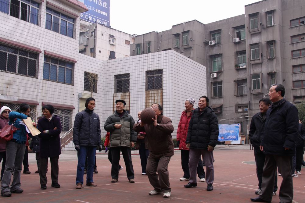 點擊放大