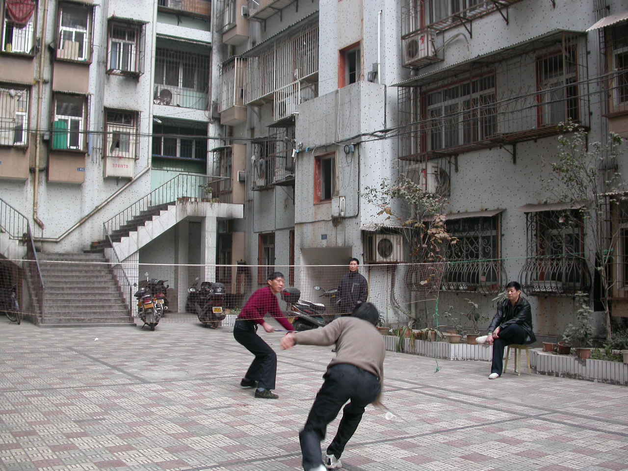 點擊放大