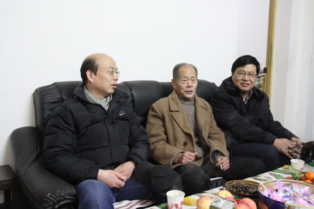 點擊放大