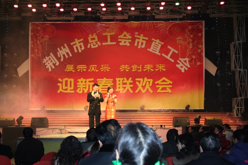 點(diǎn)擊放大