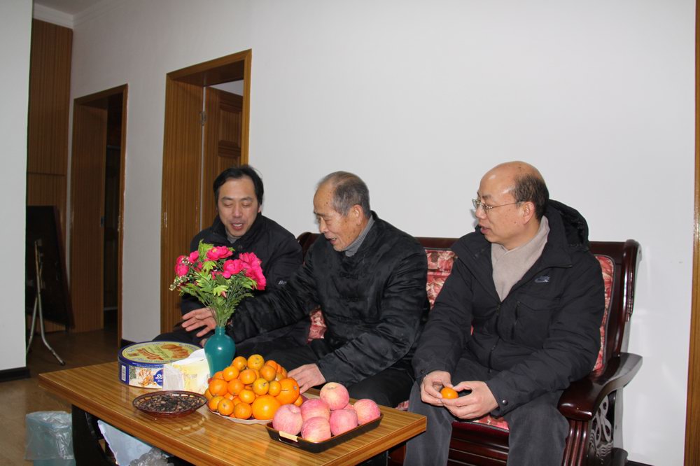 點擊放大