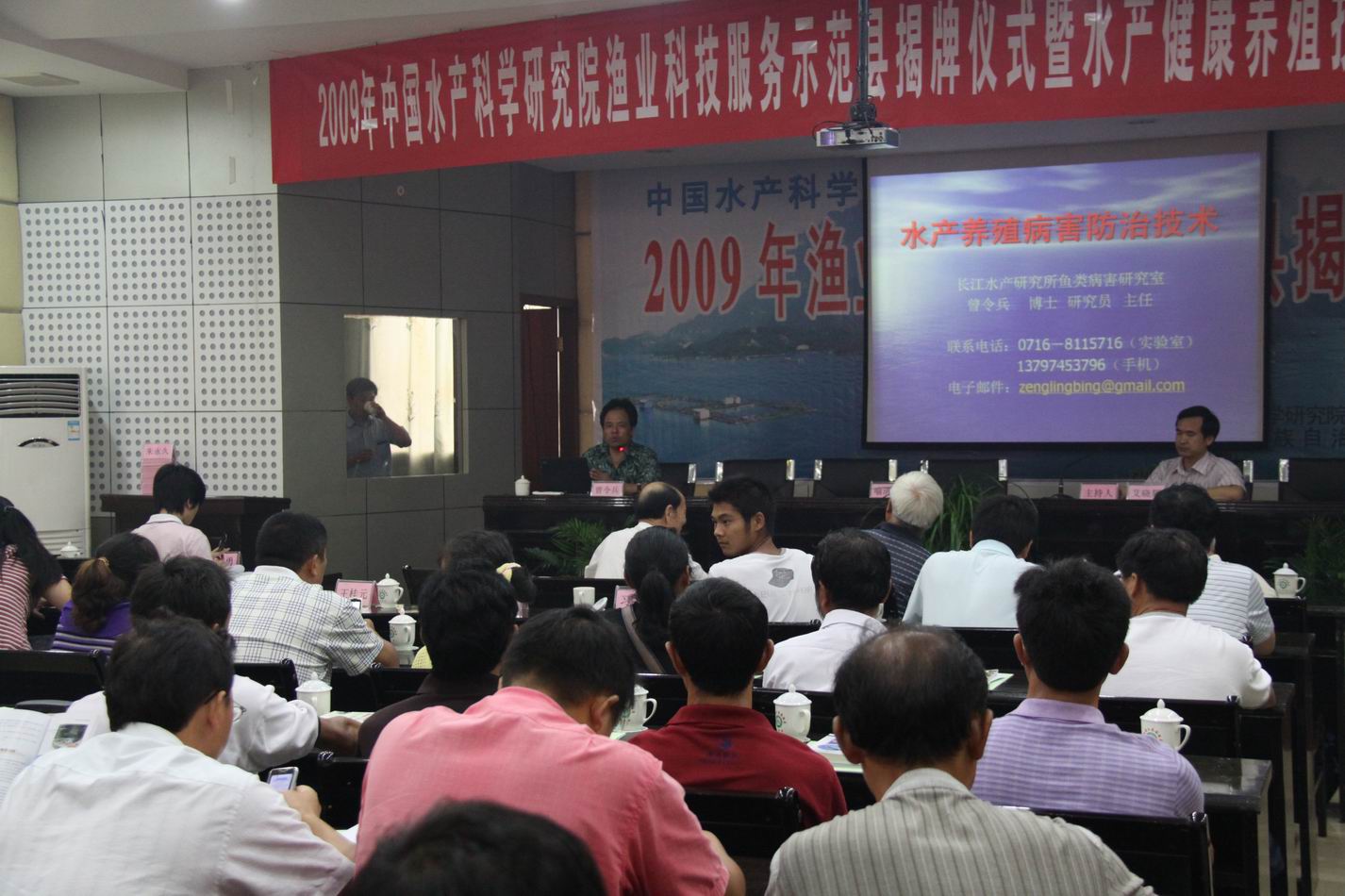 點(diǎn)擊放大