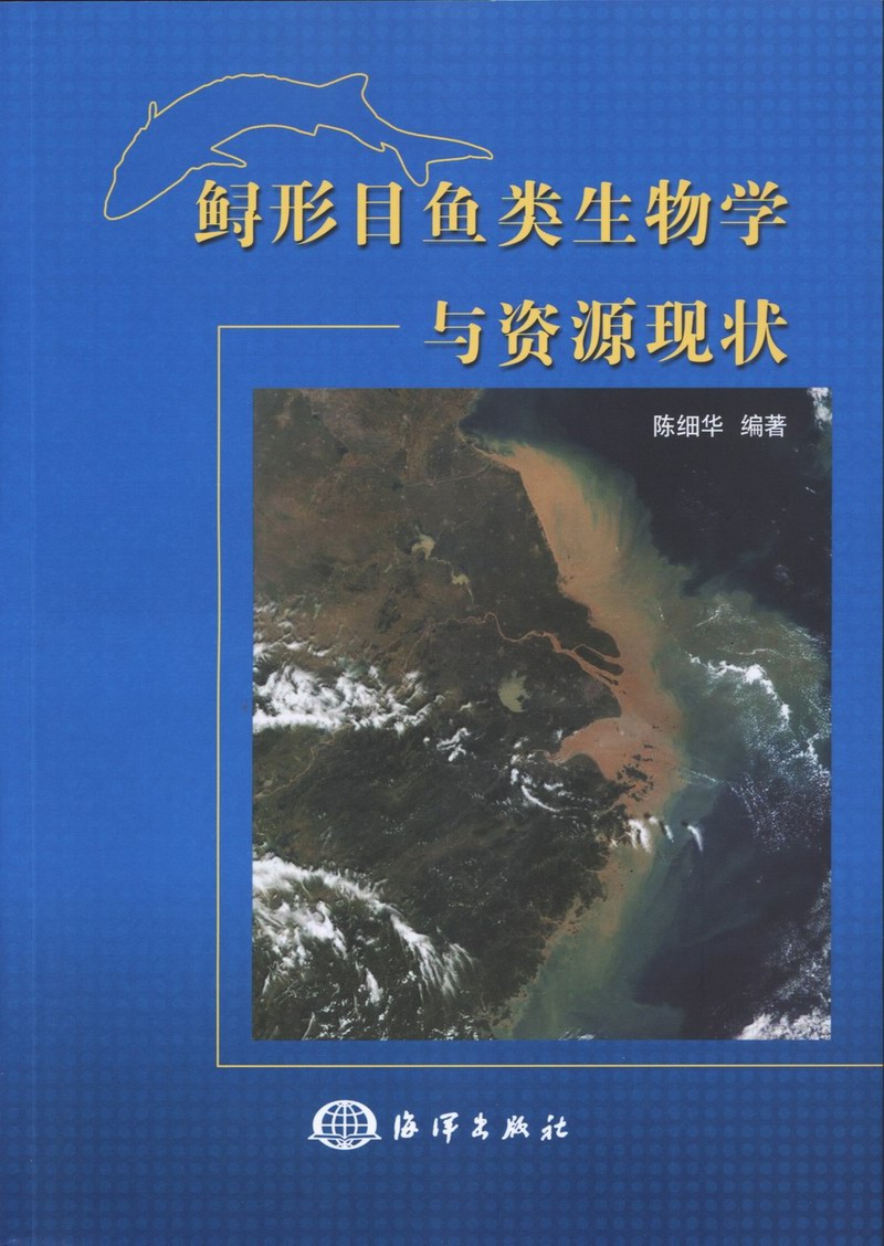 點擊放大