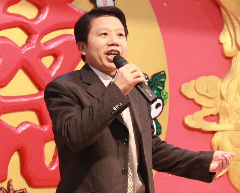 點擊放大