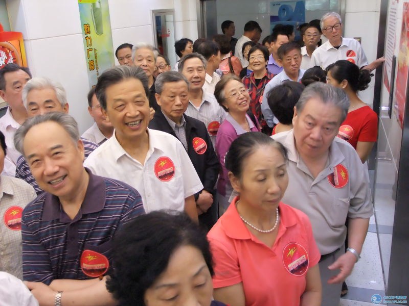 點擊放大