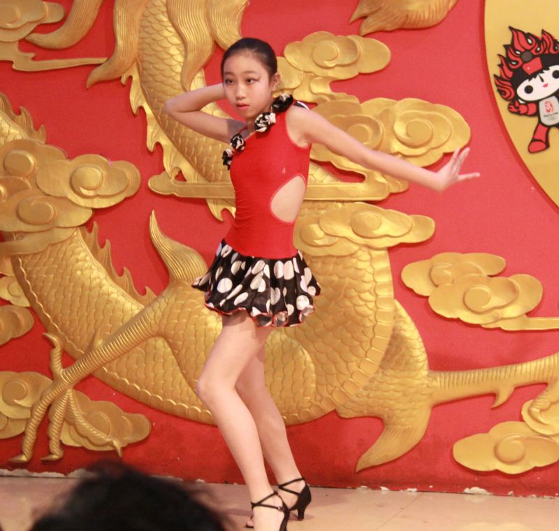 點擊放大