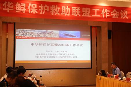 說明: C:\Users\zhangshuhuan\AppData\Local\Microsoft\Windows\INetCache\Content.Word\EN7A7165 - 副本.jpg