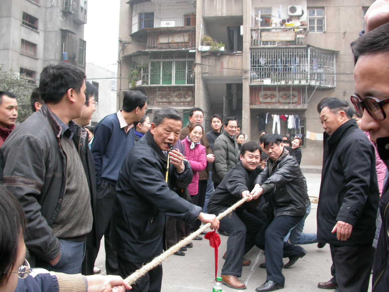 點擊放大