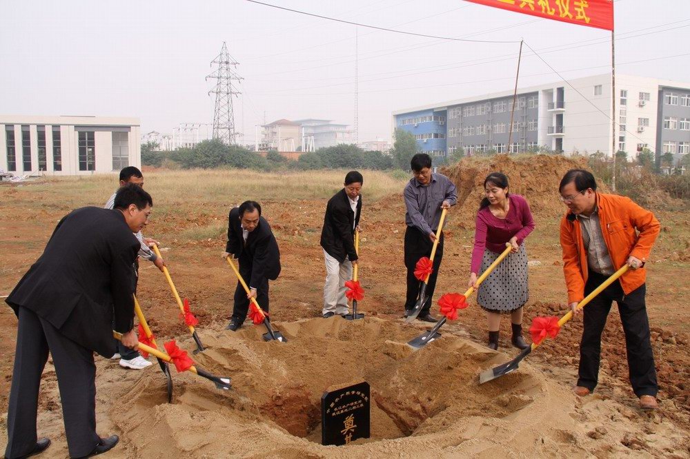 點(diǎn)擊放大