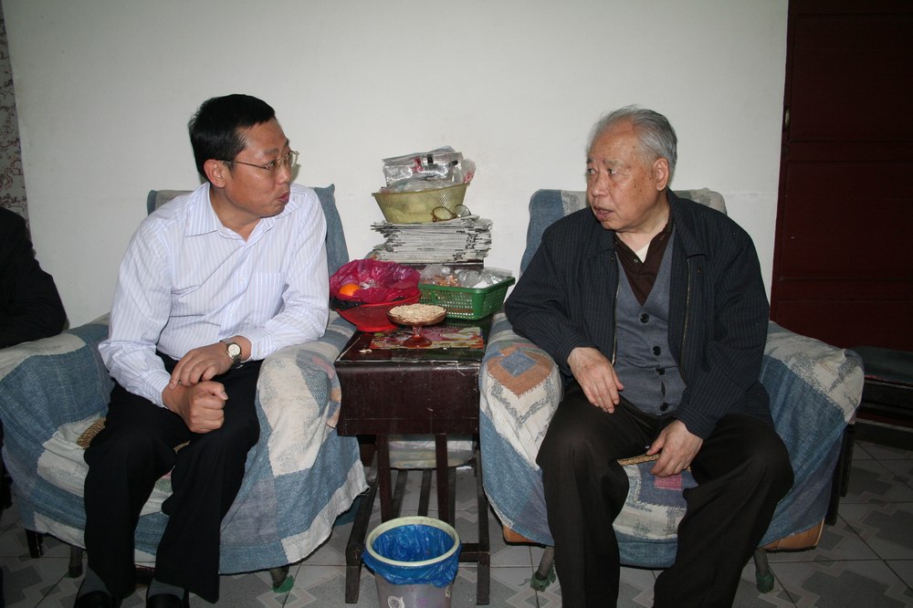 點擊放大