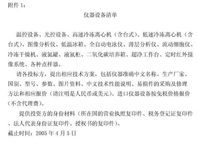 點擊放大